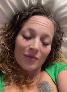 Femme célibataire 30 ans à Orleans
