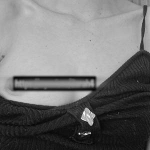 Femme célibataire 30 ans à Liege
