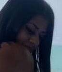 Giiihevan, femme coquine de 19 ans - Belo Horizonte