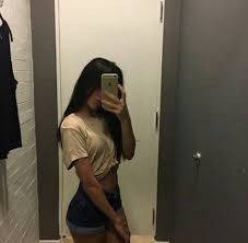 Plan cul avec femme  coquine à plan-cul-hede