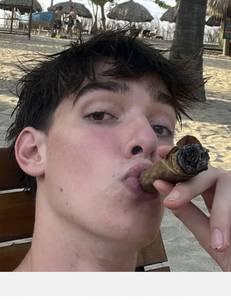 rencontre avec Nathan