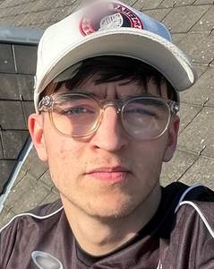 rencontre avec Milton