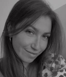 Rencontre coquine avec  coquine 