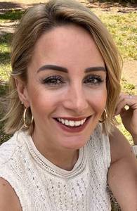 Mamaafrera, femme coquine de 28 ans - Paris
