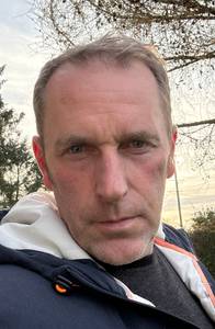 Ken rencontre avec Ken