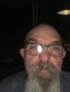 Jesse rencontre avec Jesse