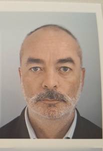 rencontre avec Andrew