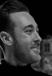 rencontre avec Scott