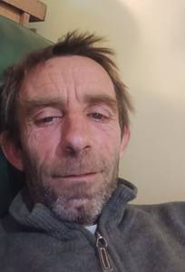 Tu veux prendre contact? célibataire de Belley