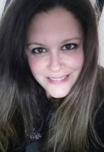 Sandracris88