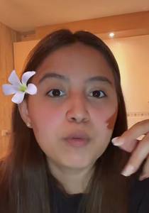 Juliarodriguessantos, femme coquine de 18 ans - Curitiba