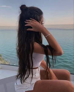 Rubis27, femme coquine de 18 ans - Seine-Maritime