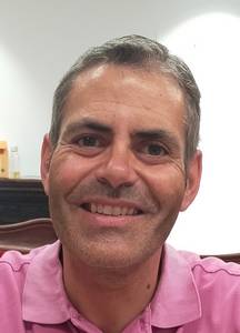 Josesan