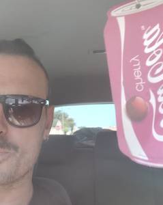 rencontre avec Sammy