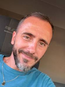 rencontre avec Damon