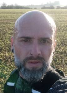 Jordan rencontre avec Jordan