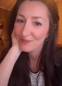 Femme célibataire 48 ans à Saint Etienne