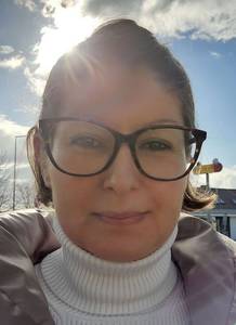 rencontre avec Robyn