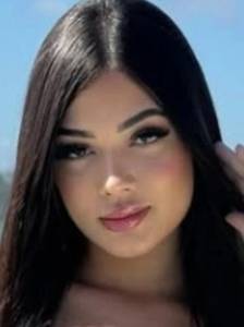 Vicki