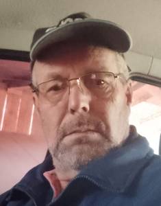 Photo de Paulogruber94