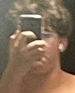 Marilyn rencontre avec Marilyn