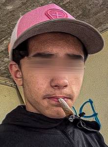 rencontre avec Horace