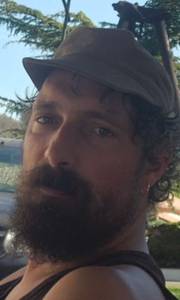 rencontre avec Austin