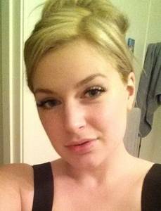 Photo Marelladaniell