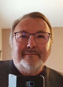célibataire de Béthune