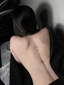 rencontre avec Roxanne