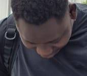 Wendell rencontre avec Wendell