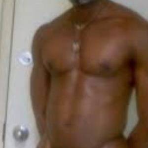 rencontre avec Darnell