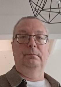 rencontre avec Leo