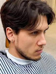 rencontre avec Jeremiah