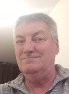 Dwight rencontre avec Dwight