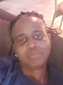 Femme célibataire 49 ans à Toulouse