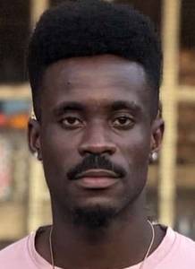 Delmonandrous, femme coquine de 25 ans - Paris