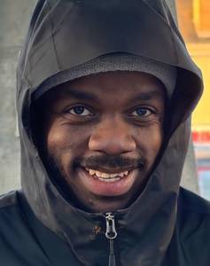 Levi rencontre avec Levi
