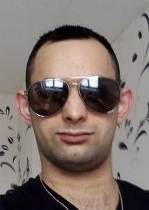 Photo du profil Virgil, 33 ans à Mareuil-sur-Arnon