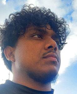 Bobby rencontre avec Bobby