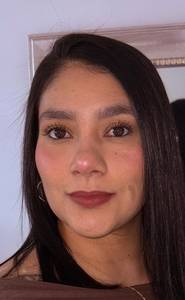 rencontre avec Bernice