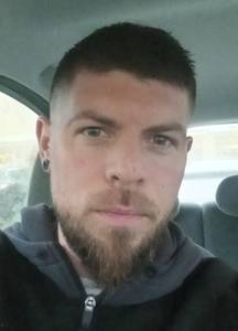 Lowell rencontre avec Lowell