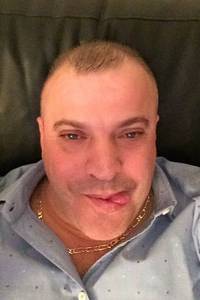 rencontre avec Sheldon