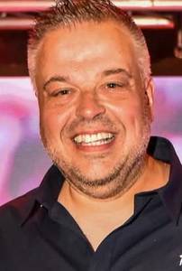 Everett rencontre avec Everett
