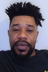 Antonio rencontre avec Antonio