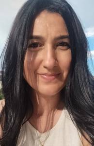 Femme célibataire 43 ans à La Chaux-de-Fonds