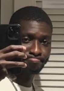 rencontre avec Lionel