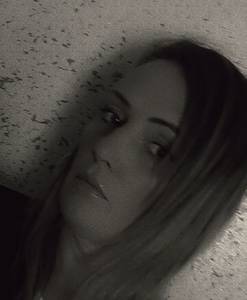 Catherine rencontre avec Catherine