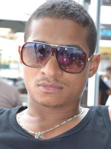 Dominic rencontre avec Dominic