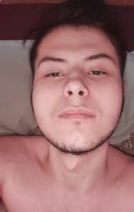 rencontre avec Allen